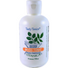 Vitanica Mood Tonic, 4 fl oz, front of bottle