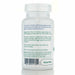 Vitanica Nausea Ease 60 capsules side label