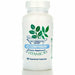 Vitanica OC Companion, 60 capsules, front of bottle
