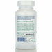 Vitanica OC Companion 60 capsules side label