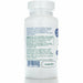 Vitanica Opti-Recovery 60 capsules side label