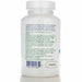 Vitanica OsteoBlend 120 veg capsules side label