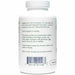 Vitanica Ovablend 180 veg capsules suggested use label