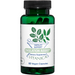Vitanica Ovulation Assist, 60 veg capsules, front of bottle