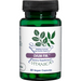 Vitanica Ovum P.M., 30 veg capsules, front of bottle