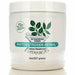 Vitanica PhytoEstrogen Herbal, 227 g, front of container