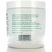 Vitanica PhytoEstrogen Herbal 227 g side label