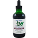 Vitanica Quick Calm Tonic, 4 fl oz, front of bottle