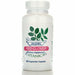 Vitanica Red Clover, 60 capsules, front of bottle