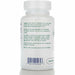 Vitanica Rhodiola Extract Plus 60 capsules side label