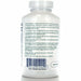 Vitanica Senior Symmetry 180 veg capsules side label