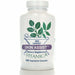 Vitanica Skin Assist, 180 veg capsules, front of bottle
