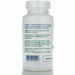 Vitanica SleepBlend 60 capsules side label
