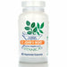 Vitanica St. John's Wort, 90 capsules, front of bottle