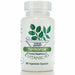 Vitanica ThyroFem, 60 veg capsules, front of bottle