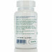 Vitanica ThyroFem 60 veg capsules side label