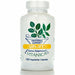 Vitanica Uplift, 120 veg capsules, front of bottle