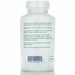 Vitanica Uplift 120 veg capsules side label