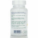 Vitanica Uplift 60 veg capsules side label