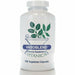 Vitanica VasoBlend, 180 veg capsules, front of bottle