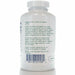 Vitanica VasoBlend 180 veg capsules side label