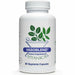 Vitanica VasoBlend, 90 veg capsules, front of bottle