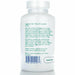 Vitanica VasoBlend 90 veg capsules suggested use label