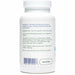 Vitanica VeinoBlend 90 capsules side label