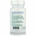 Vitanica Woman's Passage 30 veg capsules side label