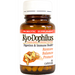 Wakunaga Kyo-Dophilus Daily Probiotic, 90 capsules, front of bottle