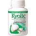 Wakunaga Kyolic Formula 100, 100 tablets, front of bottle