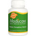 Wakunaga Moducare Daily Immune Support, 180 veg capsules, front of bottle