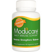 Wakunaga Moducare Daily Immune Support, 90 veg capsules, front of bottle