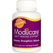Wakunaga Moducare Grape Chewable Tablets, 60 chewable tablets, front of bottle