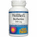 Natural Factors, WellBetX Berberine 500 Mg 60 Veg caps