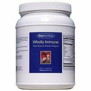Wholly Immune 900 gms