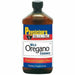 Physicians Strength, Wild Oregano Essence 12 Oz