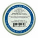 Wise Woman Herbals All Purpose Salve (Topical) 1 oz suggested use label