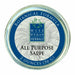 Wise Woman Herbals All Purpose Salve (Topical), 2 oz, front of tin