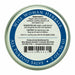 Wise Woman Herbals All Purpose Salve (Topical) 2 oz suggested use label