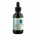 Wise Woman Herbals Andrographis (chuan xin lian), 2 fl oz, front of bottle