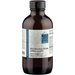 Wise Woman Herbals Ashwagandha (Withania somnifera), 4 fl oz, front of bottle