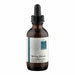 Wise Woman Herbals Bitter Tonic, 2 fl oz, front of bottle