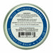 Wise Woman Herbals Bottoms Up Balm 1 oz suggested use label