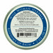 Wise Woman Herbals Bottoms Up Balm 2 oz suggested use label