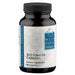 Wise Woman Herbals Bottoms Up Capsules, 90 capsules, front of bottle