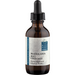Wise Woman Herbals Chamomile (Matricaria spp.), 2 fl oz, front of bottle
