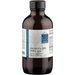 Wise Woman Herbals Dong Quai (Angelica sinensis), 4 fl oz, front of bottle