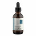 Wise Woman Herbals Echinacea Glycerite, 2 fl oz, front of bottle