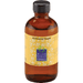 Wise Woman Herbals Echinacea Royal, 4 fl oz, front of bottle